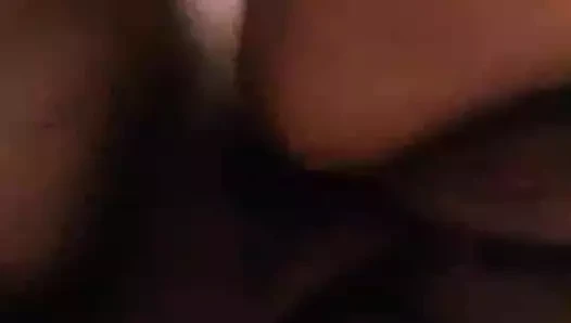 kocasından önce Quickie