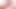 Tay genç öğrenci izci kız binicilik ve Başlarken sıkı kedi creampied