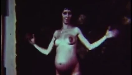 Beher'in seçimi 285