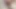 Test kayıtları şubat 2020 2. bölüm
