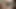 Asuka'nın baştan çıkarıcı ağız becerileri seni nefessiz bırakıyor