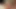 Shizuku, 20 yaşına girmeden önce diğer erkeklerle seks yapmak isteyen Japon genç bir evli kadın. bölüm 1