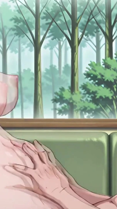Jiraiya x Sakura (Boruto) | Klip 1