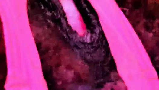 Senin için şimdiden hazır