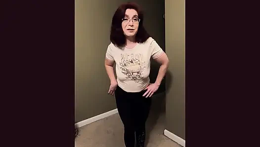 Annelerin sırları bölüm 4