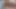 Amatör lezbiyenler hisse çift yapay penis