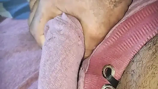 Evanjelik arkadaşım İncil'i incelemem için beni aradı ve bu oldu