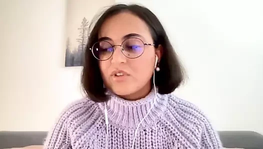 Afganistan'ın tek porno yıldızıyla tanışın