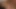 Çok ıslak gençler sahne 3_gorgeous ince esmer hatun sıkı amında büyük bir yarağın tadını çıkarıyor
