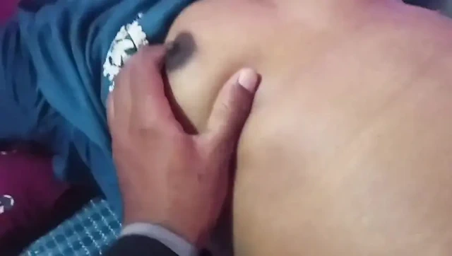 Üniversiteli kız gerçek seks videosu