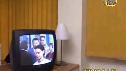 Türk adam anal alman olgun sikikleri