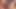Ateşli orta yaşlı seksi kadın komşusundan büyük şişman yarak alıyor