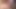 Büyük memeli orta yaşlı seksi kadın tatlı sikiş kutusuna Japonya dölleme alıyor - buharda olan Asyalı xxx kadın!