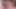 Neden üvey dauther bunu ağzına yapmana izin veriyor?