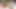 Auntjudysxxx - büyük memeli olgun genç erkek avcısı bayan Mollie havuz çocuğuyla sikişiyor