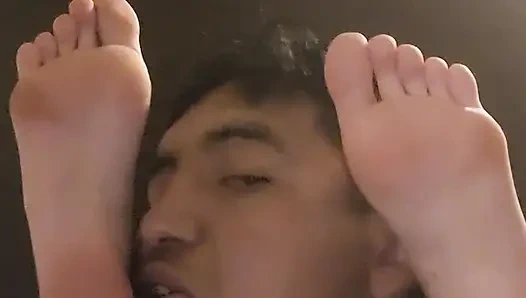 Принцесса Yessi