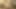 Minyon mei mizuhara seksi Asyalı videoda sakso çekiyor ve boşaltıyor