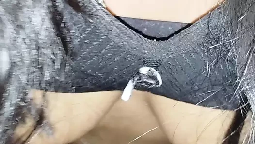 Sexy Sonali apne student ko sex karna sikhate hai hindi audio