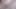 Ev yapımı videolar güzel bacaklarıma boşalıyor ve boşalıyor