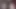 Üvey erkek kardeşimi mastürbasyon yaparken yakaladım ve onu üvey kız kardeşime gönderdim :) 4K HD Tim Team
