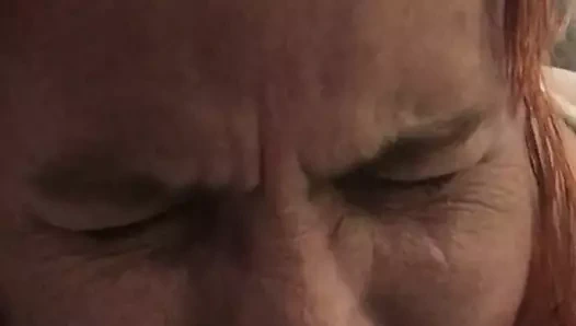 2. videonun 2. bölümü