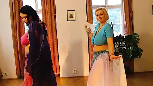 S ve s en güzel kim