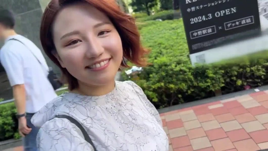 Azu - ultra kişisel seks kaseti. Döllenmelerin çok daha üstün olduğunu anlamasına yardım ediyorum