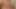 Lütfen beni ateşli dölle boya! Tombul orta yaşlı seksi kadın bakış açısıyla mastürbasyon - beni sik