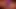 Blindfolded nippon babe cumsprayed on bigtits