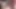 Ateşli sarışın dört tamirciyi sikiyor teaser