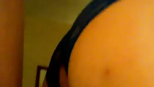 Otel domaltmalı bakış açısı