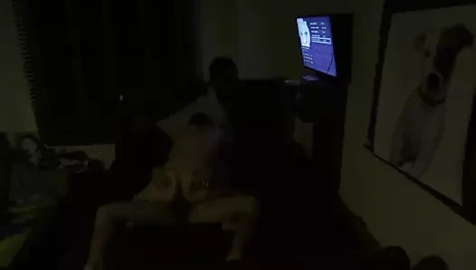 Sahip olduğun şey bilişsel uyumsuzluk