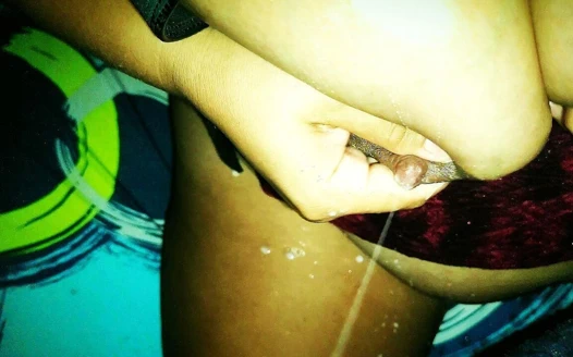 gibi süt - süt var mı?