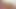 Sarışın milf kali kavalli olduğunu beceriyor ona büyük cam yapay penis