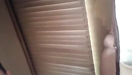 çarşamba günü meksika arkadaşımı sikiyorum