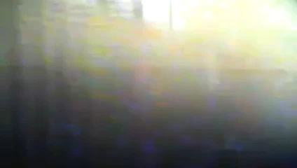 (003)tayvanlı tayvan hemşireler zhangjiajing hemşireler