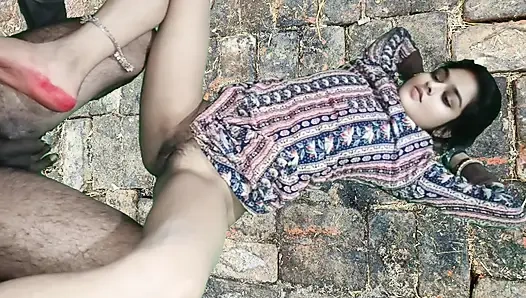 Karım desi beuityfull Müslüman kız seks videosu ve desi xxx videosu xvideos xhamster videosu