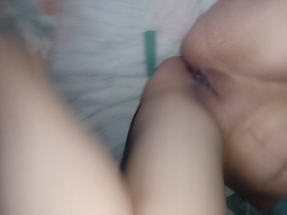 Seni sevdim