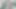 Desi indian bhabhi village six 2026