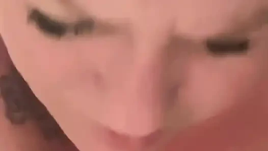 Sen her şeysin: sadece senin için kalpten bir olumlama