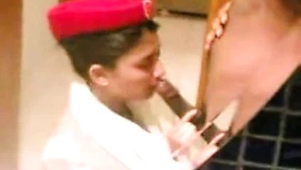 Fly emirates skandalı