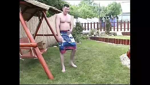 Berlin'den porno seks videoları #02 - bölüm 2