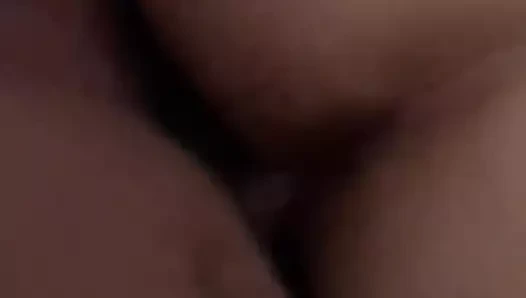 Sıcak Alman milf köpek