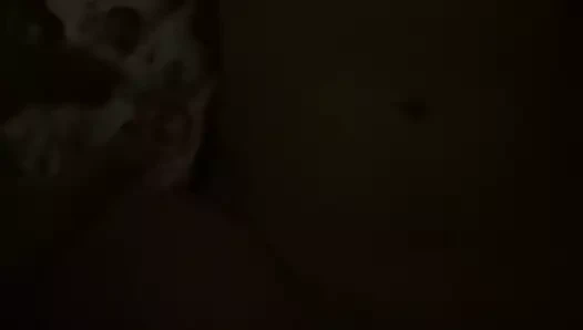 Sadece 18 ilk videosu