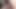 Mahiru sadece dölünü tatmak istiyor