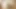 Sarışın tranny derin anal yapay penis web kamerası xxx sıcak