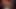 Ucuz porno yıldızı sürtükler bir gece sikişmek için giyiniyor