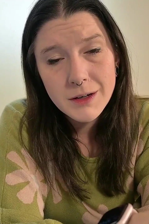 Senin için evli kadının gizli ameliyatı