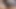 Franyelislatinhot canlı travesti