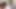 Banyoda en kısa etekli ve bronz renkli file çoraplı en ateşli kızıl saçlı gerçek orta yaşlı seksi kadın